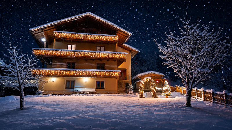 winter-haus-totale-standard.png