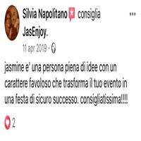 49c03744-0eb6-44b4-b7b1-e67e97882378-standard.jpg