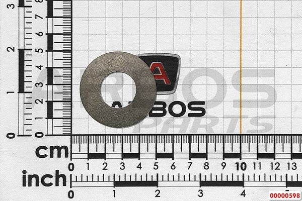 00000598 spacer