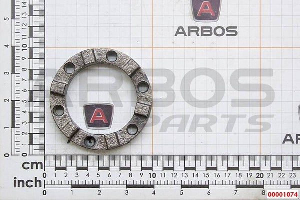 00001074 ring