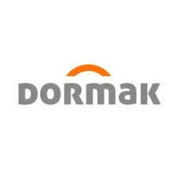 DORMAK 2022431 koppelingskabel