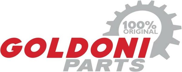 00041179 support schakelingen