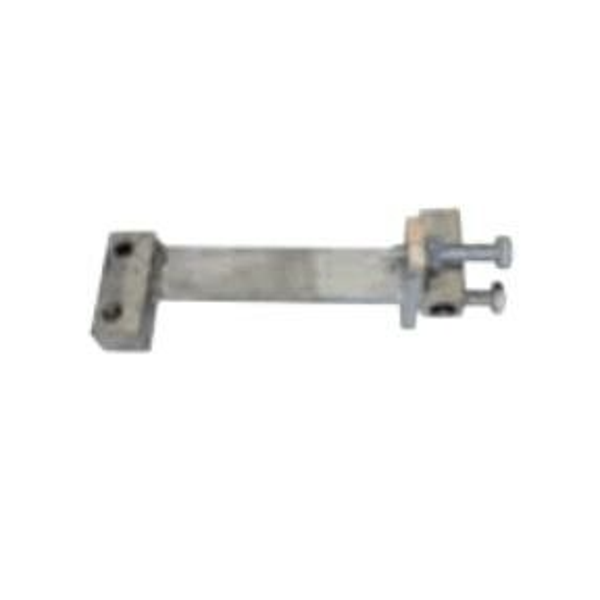 MAJAR 582291 koppelstuk