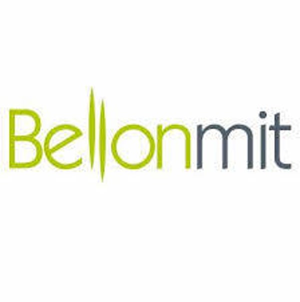 BELLON-MIT SPA 857 LW riem