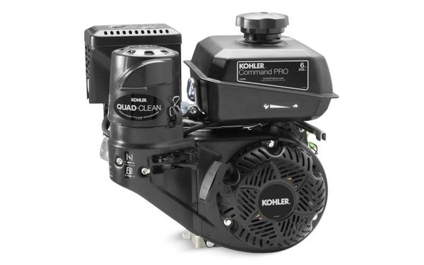 Kohler CH 270 motor