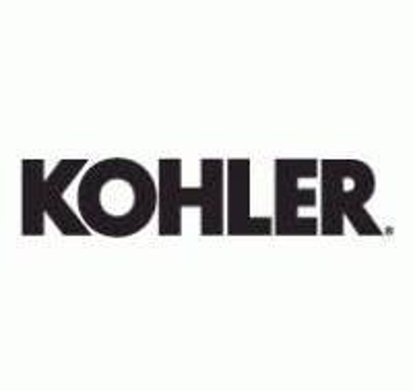 KOHLER KD 15-350 diesel motor