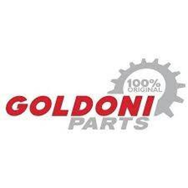 FDM32001007 set wielen BASE 20 6.00-16 9PR (4stuks)