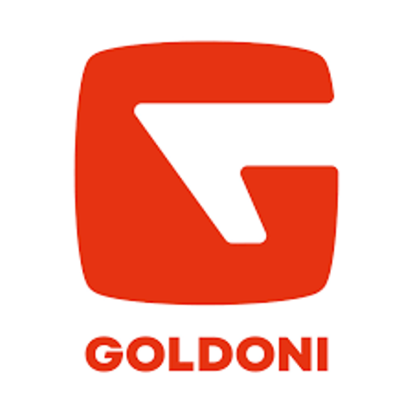 Goldoni 00059691 sticker