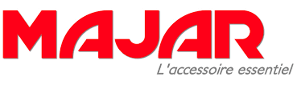 MAJAR 9962057 bout H20x55/55 8.8
