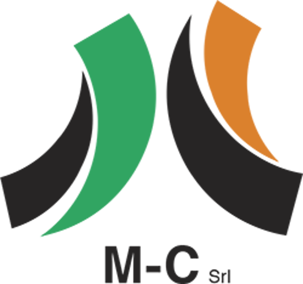 CARBOGREEN 106.000.02 veiligheidskoppeling kompleet