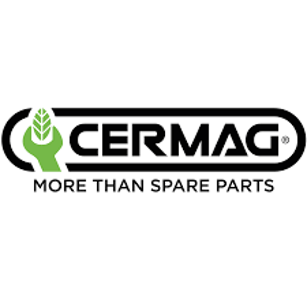 CERMAG 25297 slangklem 12-14mm