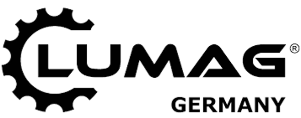 LUMAG 3BSF15016 centrifugaal koppeling