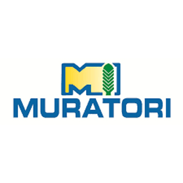 MURATORI 12000201S freesmes links MZ4