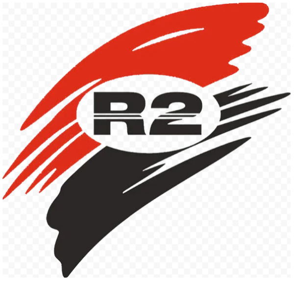 R2 031.005 tandwiel MT-MTZ