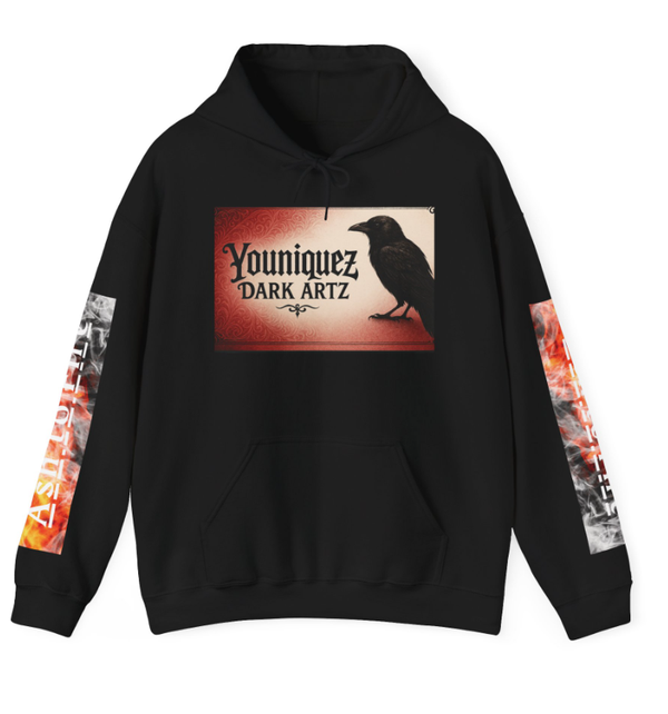 YouNiquez Rep