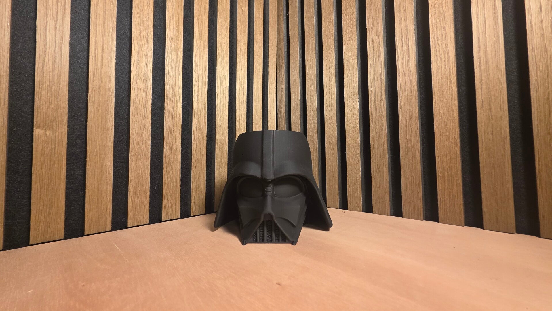 darth vader