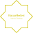 www.hayaamodest.com favicon