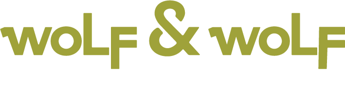 Artisan cadreur du célèbre Wolf&Wolf Alpen Tourer