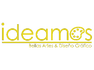 IDEAMOS TELECOM