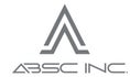 ABSC Inc. Conseils en ingénierie structurelle Engineering service