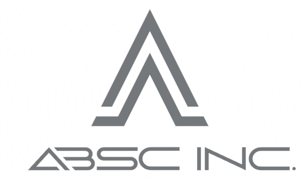 Absc ABSC Inc. Conseils en ingénierie structurelle Engineering service