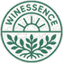 WINESSENCE