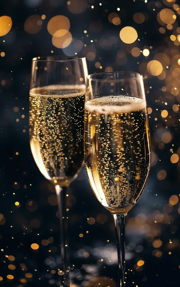 Albet i noya cava brut reserva organic - 1 fles