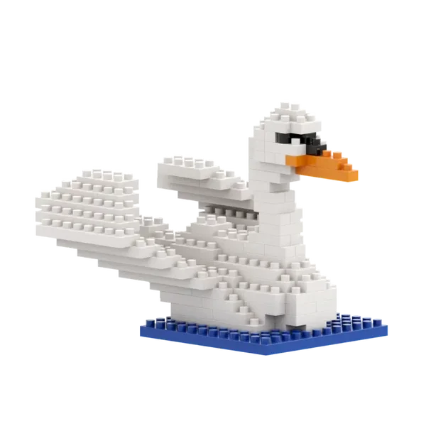 Zwaan