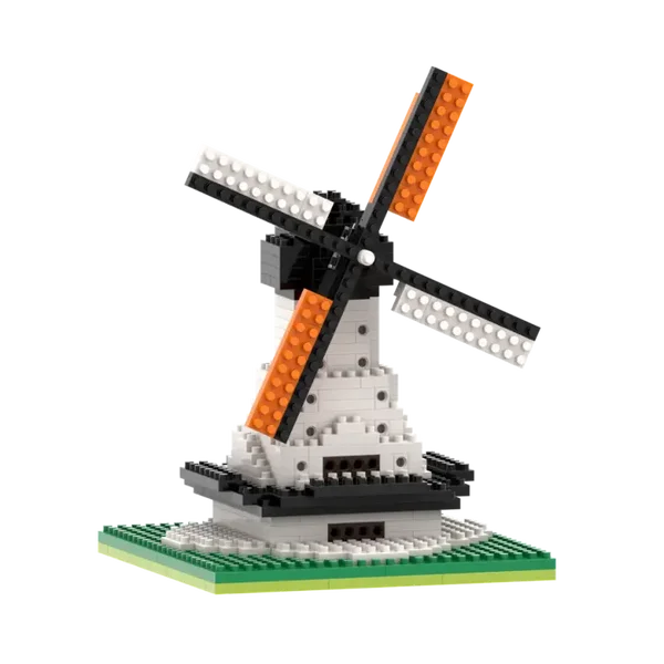 Grote Windmolen