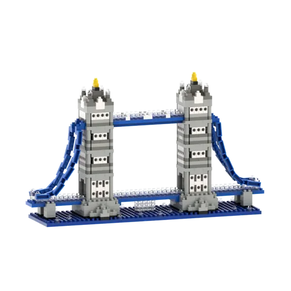Tower Bridge