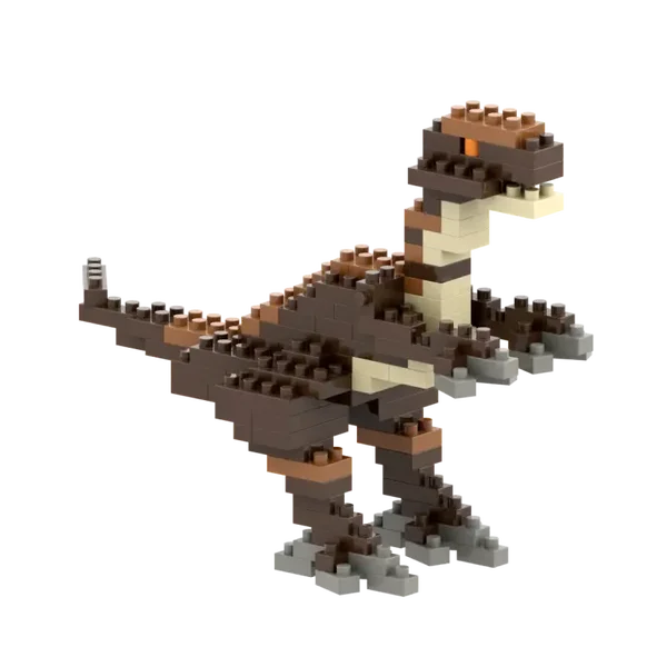 Velociraptor