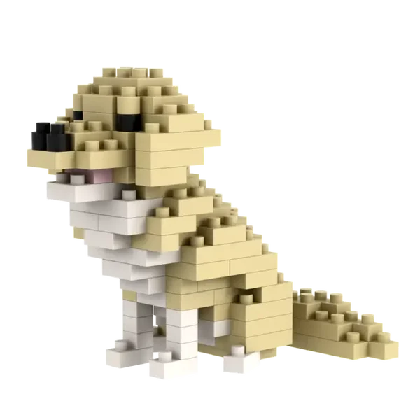 Labrador