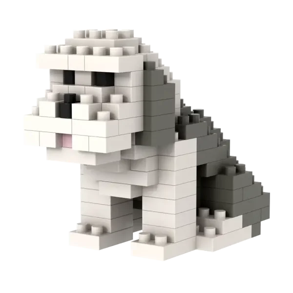 Bobtail