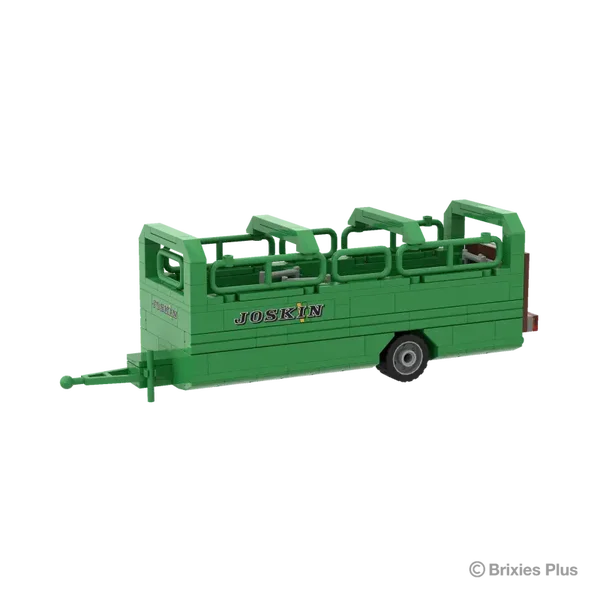 Joskin Betimax