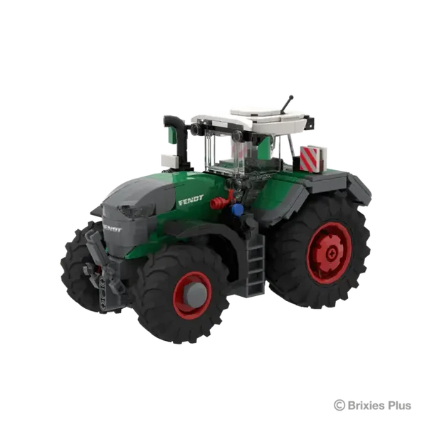 Fendt 1052 Vario RC 1:32