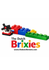 The Dutch Brixies
