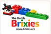 The Dutch Brixies