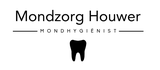 Mondzorg Houwer