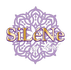 silene-care.com