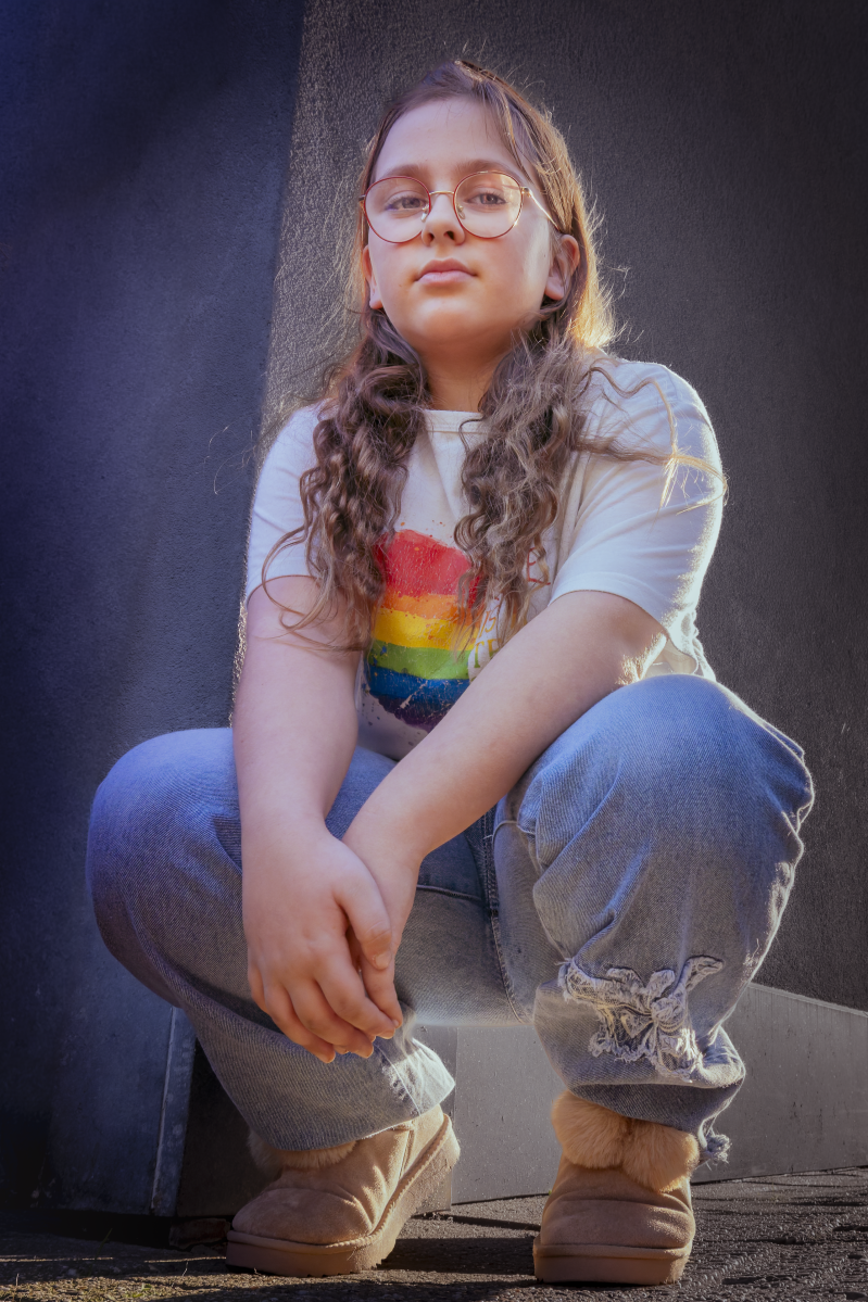 danae-18022026-3-standard-elx8kz.png