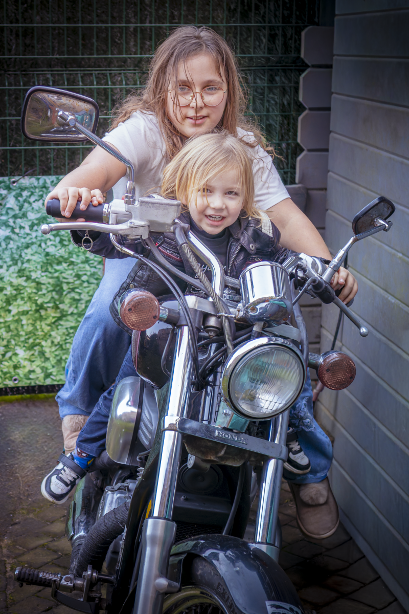 danae-en-jayden-18022026-2-2-standard-t1g4cm.png