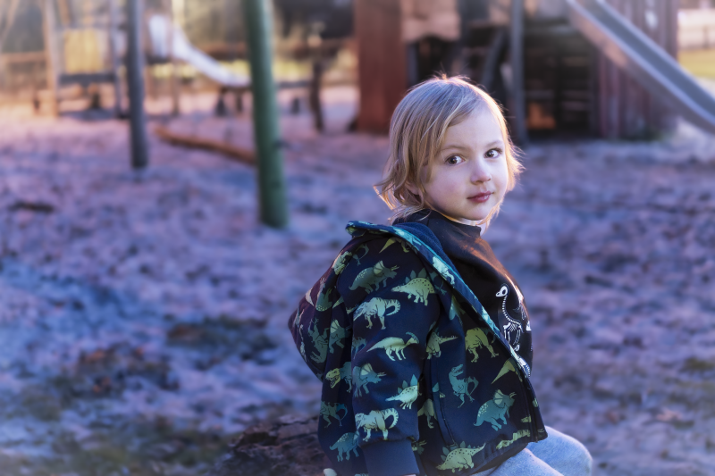 jayden-01022026-2-standard-kmz20b.png