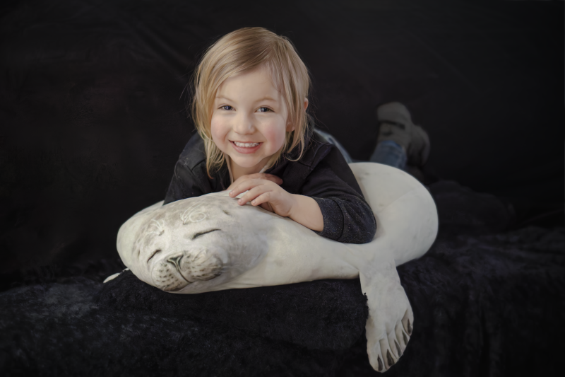 jayden-08022026-9-standard-ktswea.png