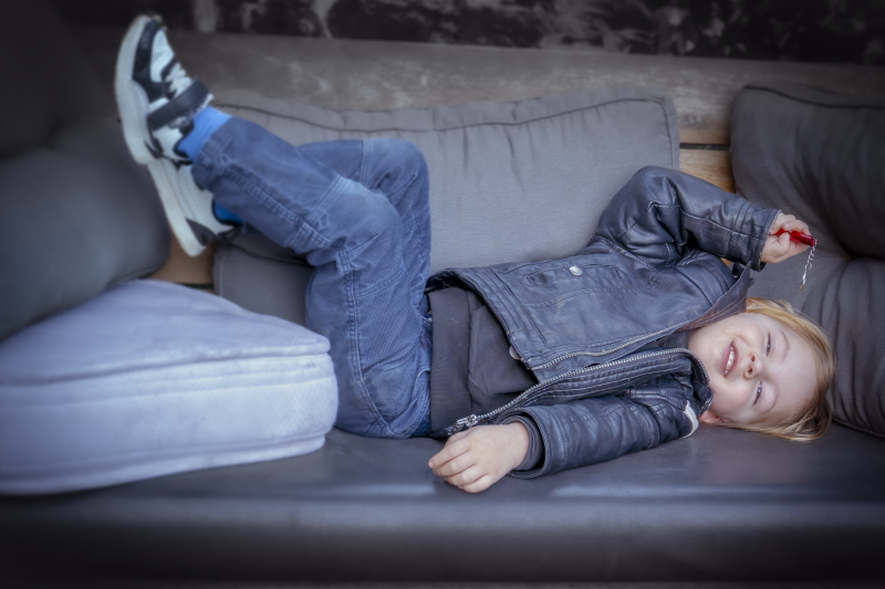 jayden-18022026-2-standard-zdwomp.png