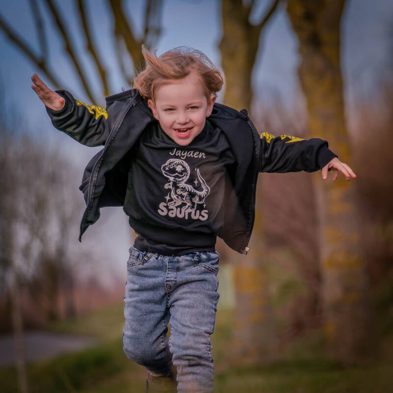 jayden-uitstap-jaagpad-11-standard-cpodig.jpg