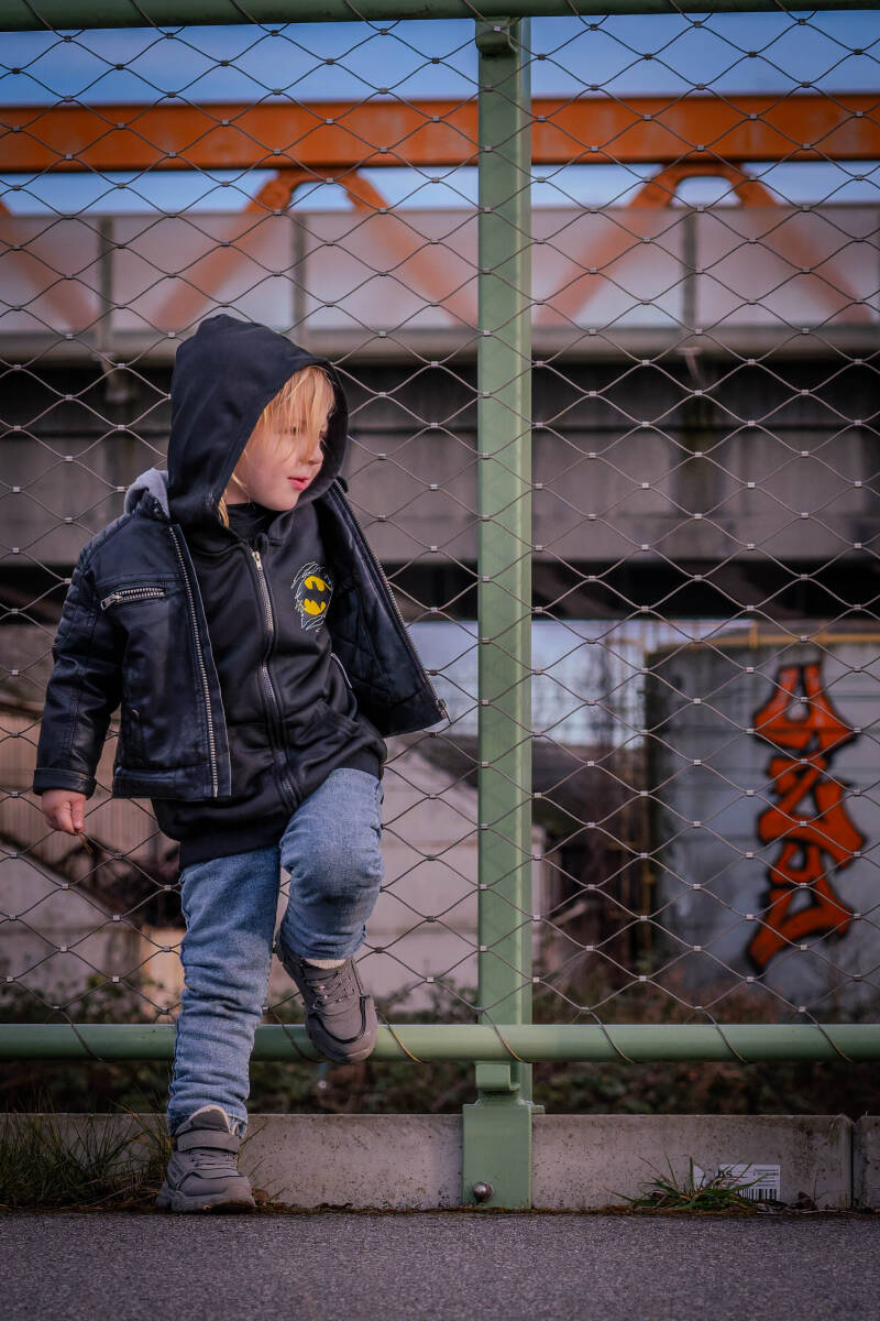 jayden-uitstap-jaagpad-14-standard-emllop.jpg
