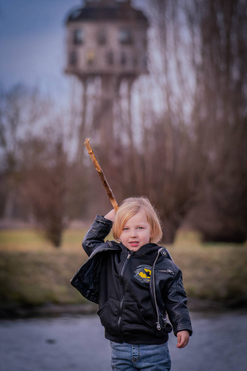 jayden-uitstap-jaagpad-17-standard-t8btbt.jpg