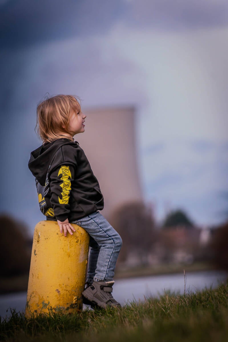 jayden-uitstap-jaagpad-20-standard-w0fs7u.jpg