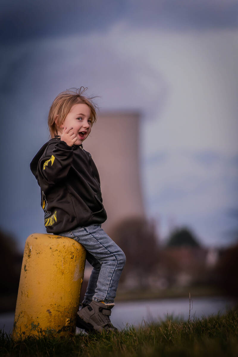 jayden-uitstap-jaagpad-22-standard-uojv9u.jpg