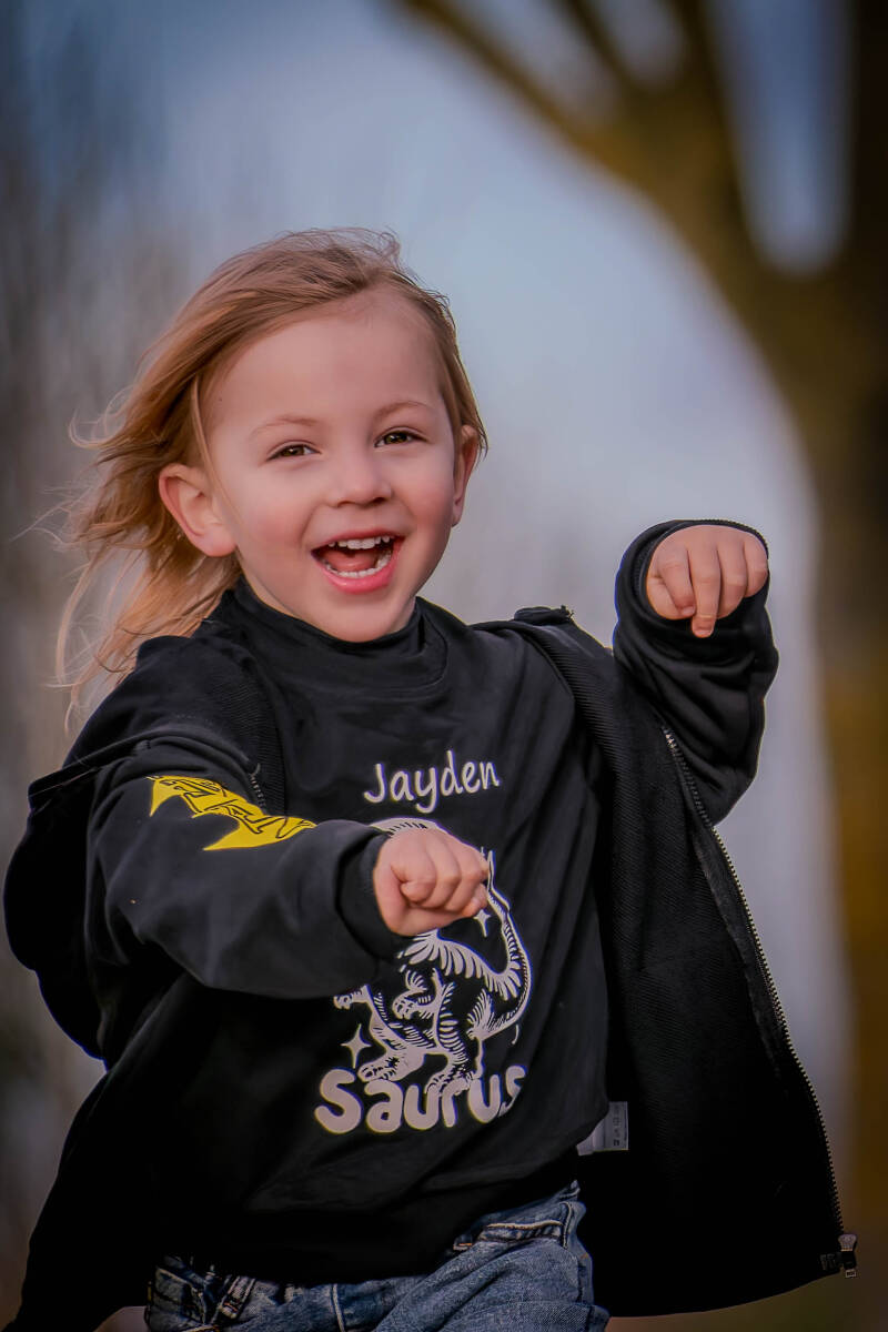 jayden-uitstap-jaagpad-9-standard.jpg